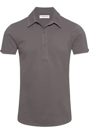 Orlebar Brown Sebastian polo shirt