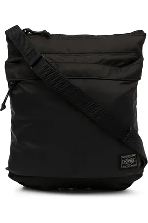 PORTER-YOSHIDA & CO Force shoulder bag