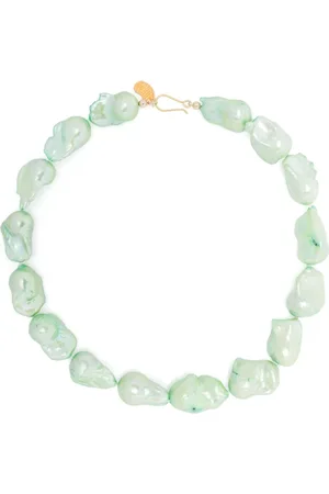 Gohar World Host necklace