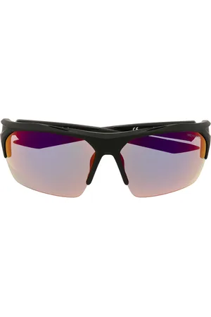 Nike Terminus sunglasses