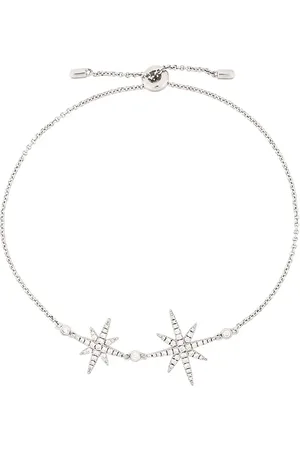 APM Monaco Double M??t??orites bracelet