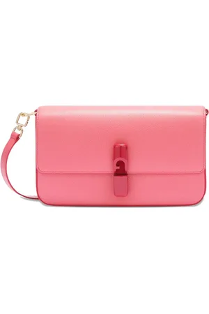 Furla Iride crossbody bag