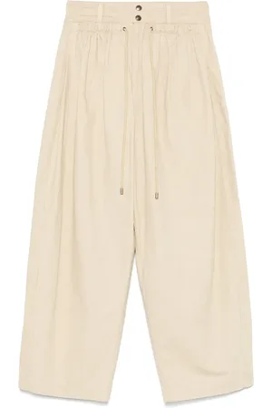Isabel Marant Inaya trousers