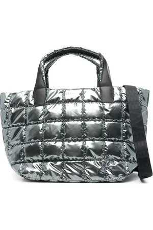 VeeCollective Medium Porter tote bag