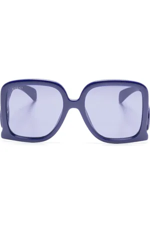 Gucci GG1326S sunglasses