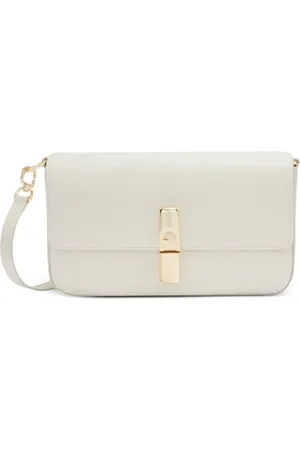 Furla Iride cross body bag