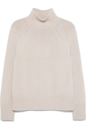 Max Mara Mantova sweater