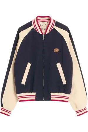 VALENTINO GARAVANI GIUBBOTTO BOMBER