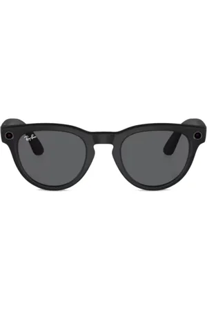 Ray-Ban X Meta Headliner sunglasses