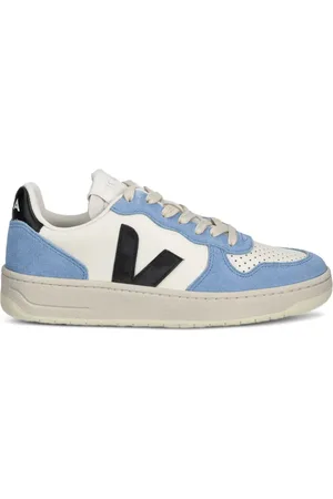 Veja V-10 sneakers