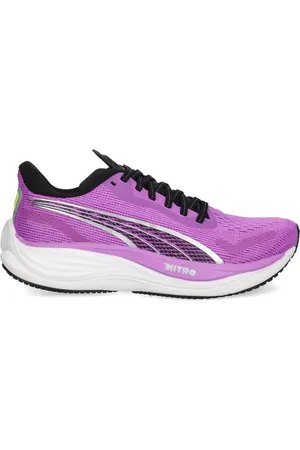 PUMA Velocity Nitro sneakers
