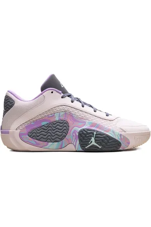 Jordan Air Tatum 2 "Sidewalk Chalk"
