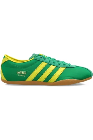 adidas Tokyo sneakers