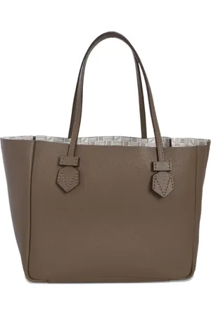 MOREAU Vincennes tote bag