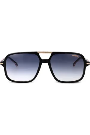 Carrera 350/S sunglasses