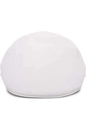 Borsalino Cotton hat