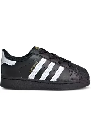 adidas Superstar " " sneakers