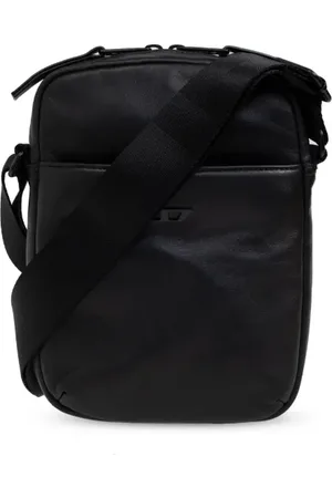 Diesel Rave messeger bag