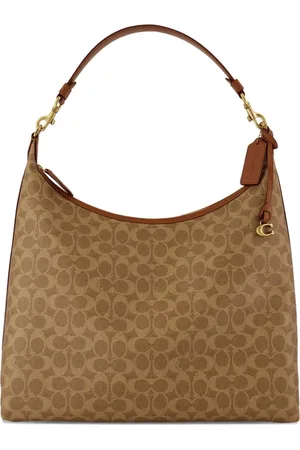 Coach Juliet 38 shoulder bag