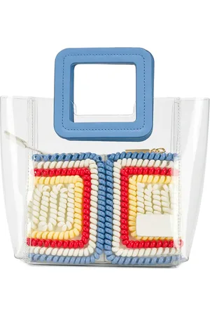 Staud Mini tele shirley bag