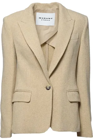 Isabel Marant Kerstin blazer