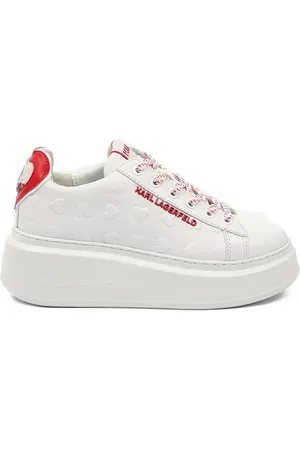 Karl Lagerfeld Anakapri sneakers