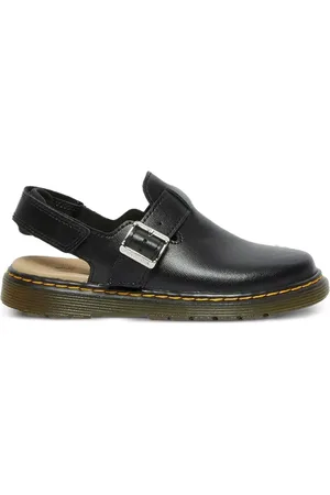 Dr. Martens Jorgie " " sandals
