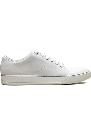 Lanvin DBB1 " " sneakers