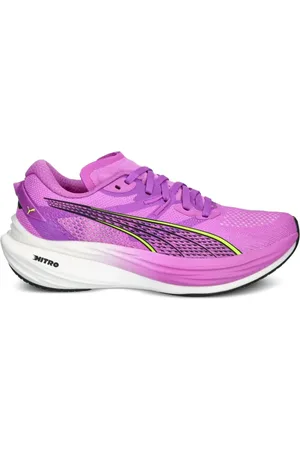 PUMA Deviate sneakers