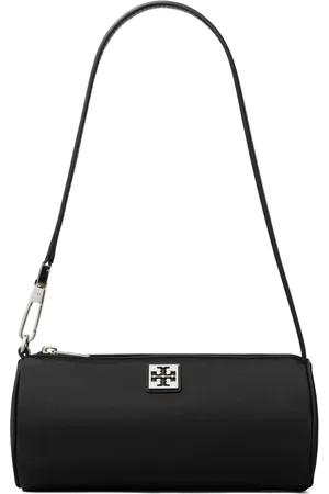 Tory Burch Virginia shoulder bag
