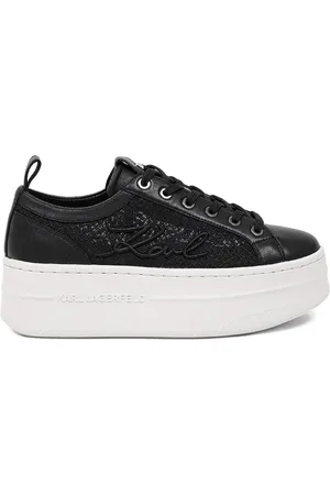 Karl Lagerfeld Kapri sneakers