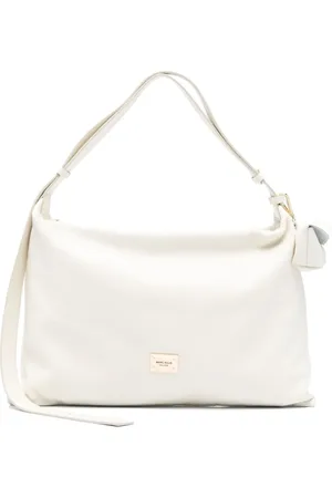 MARC ELLIS Nevada shoulder bag