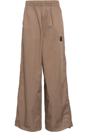 AGOLDE Harrier pants