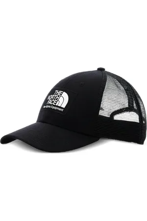 The North Face Mudder cap