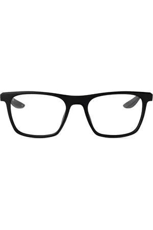 Nike 7039 glasses