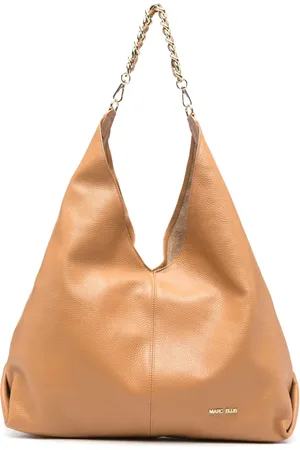 MARC ELLIS Kathi shoulder bag