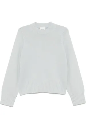 Reformation Calloway jumper