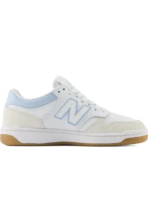 New Balance 480 sneakers