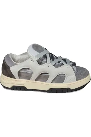 PAURA Sneakers