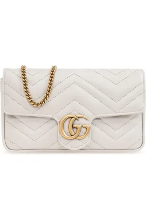 Gucci GG Marmont mini bag