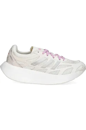 adidas Adizero Aruku sneakers