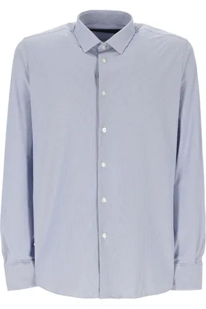 RRD Striped shirt