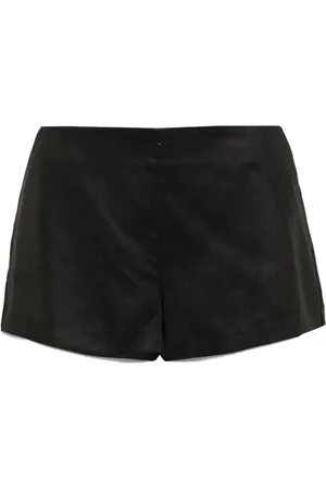 Reformation June shorts