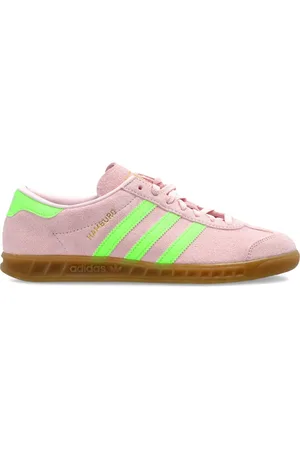 adidas Hamburg sneakers