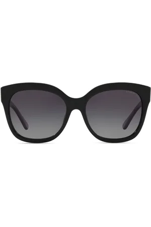 Coach Horse and Carriage sunglasses