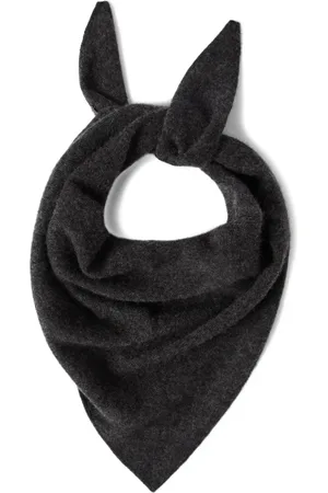 Brunello Cucinelli Monili-chain scarf