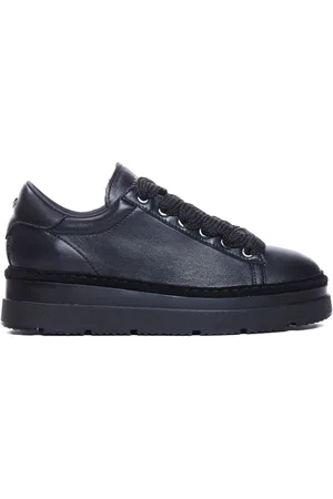 Panchic P89 sneakers