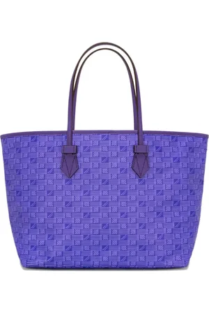 MOREAU Medium St Tropez tote bag