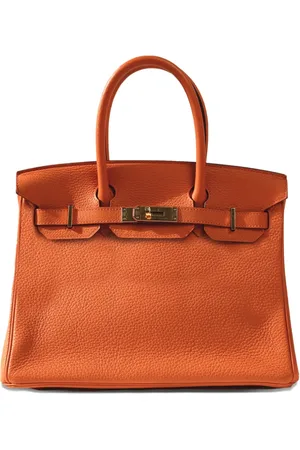 Hermès Birkin 30 tote bag