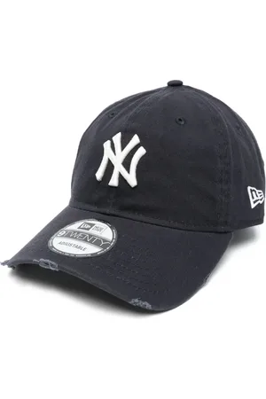 New Era 9TWENTY baseball cap